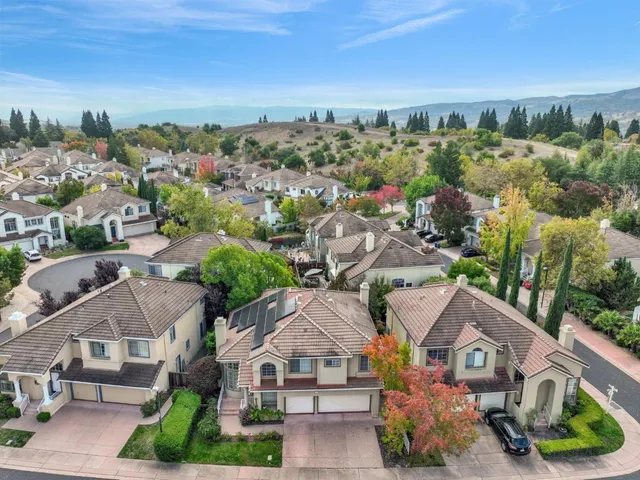 $1,850,000 | 221 Victory Circle, San Ramon, CA 94582