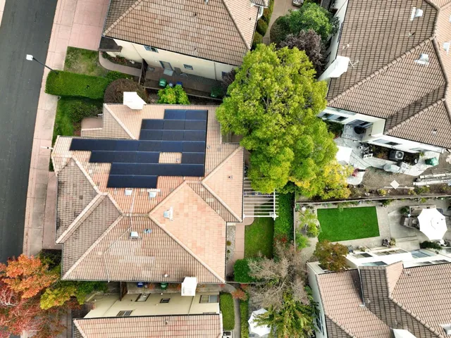 $1,850,000 | 221 Victory Circle, San Ramon, CA 94582