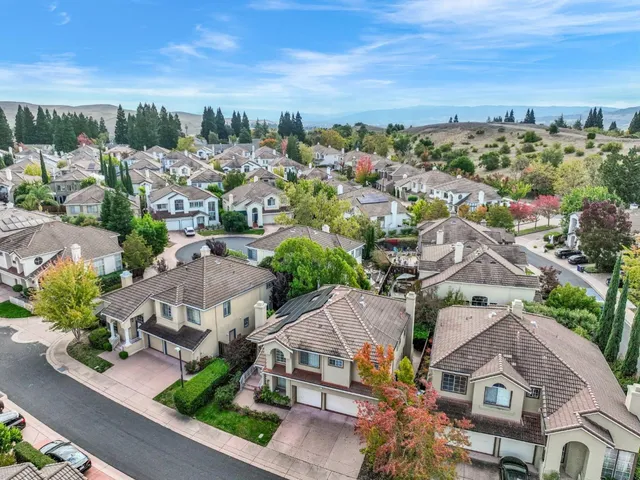 $1,850,000 | 221 Victory Circle, San Ramon, CA 94582