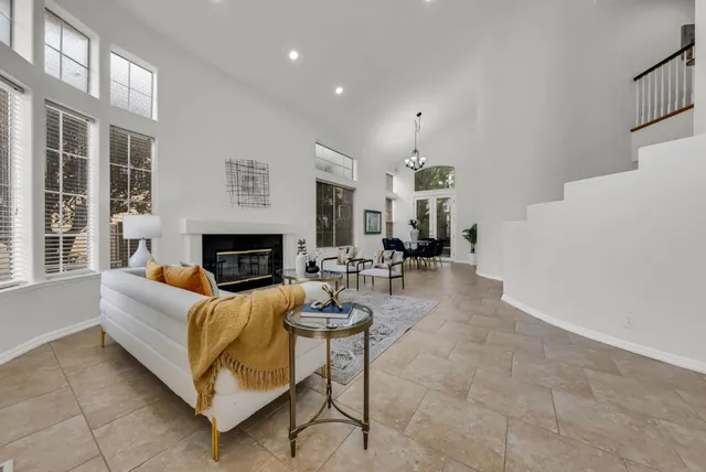 $1,850,000 | 221 Victory Circle, San Ramon, CA 94582