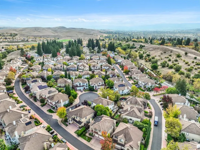 $1,850,000 | 221 Victory Circle, San Ramon, CA 94582