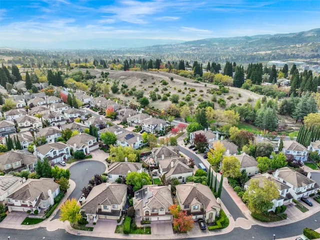 $1,850,000 | 221 Victory Circle, San Ramon, CA 94582