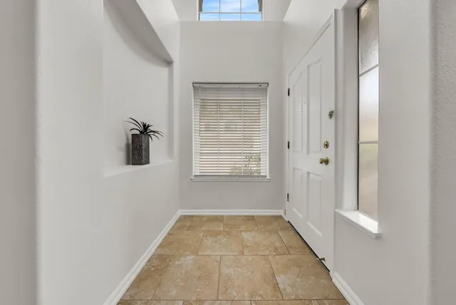 $1,850,000 | 221 Victory Circle, San Ramon, CA 94582