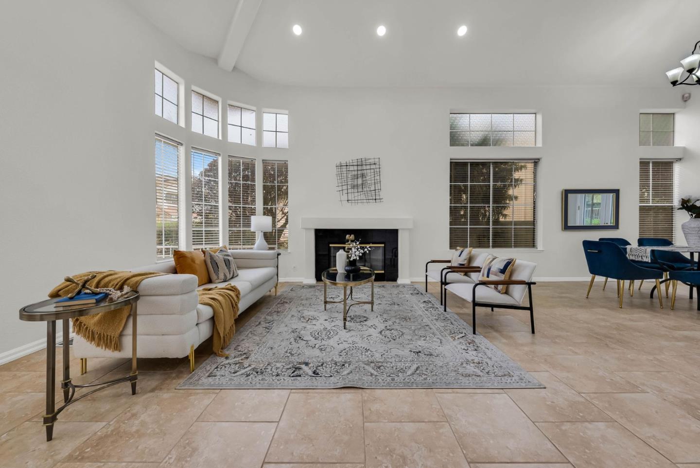 221 Victory Circle San Ramon, CA 94582 - Photo 8 of 66