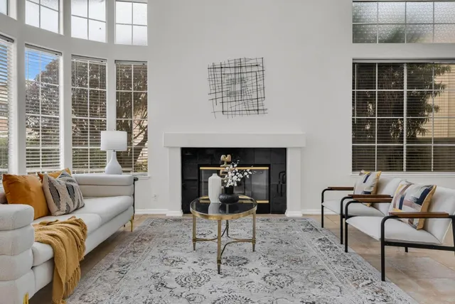 $1,850,000 | 221 Victory Circle, San Ramon, CA 94582