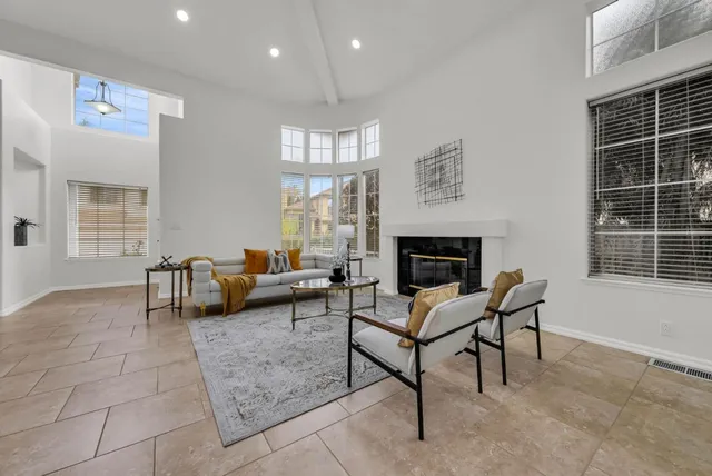 $1,850,000 | 221 Victory Circle, San Ramon, CA 94582