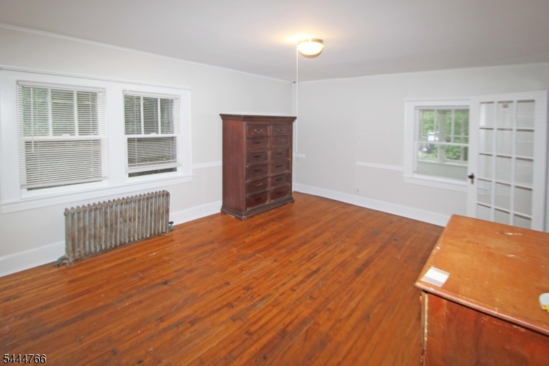 805 Green Pond Road, Unit MAIN Rockaway, NJ 07866 - Photo 5 of 11