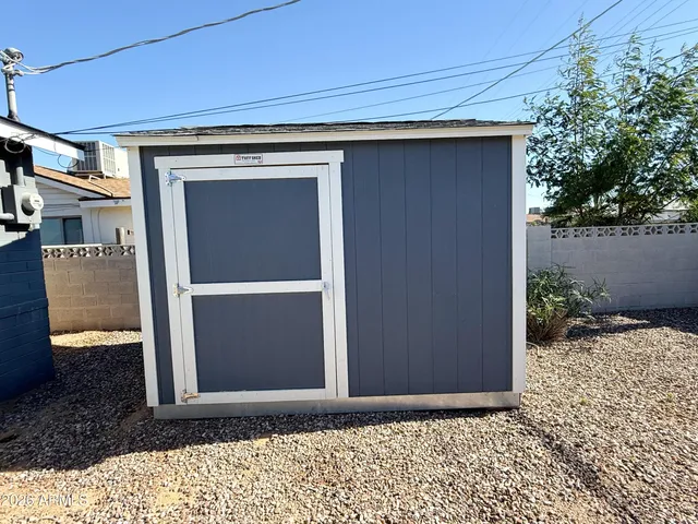 $2,700 | 7413 East Roosevelt Street, Scottsdale, AZ 85257