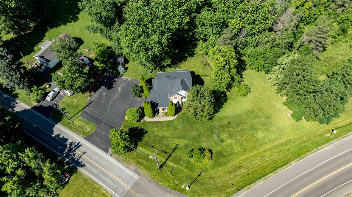 3291 Hance Road Walworth, NY 14502 - Photo 37 of 41