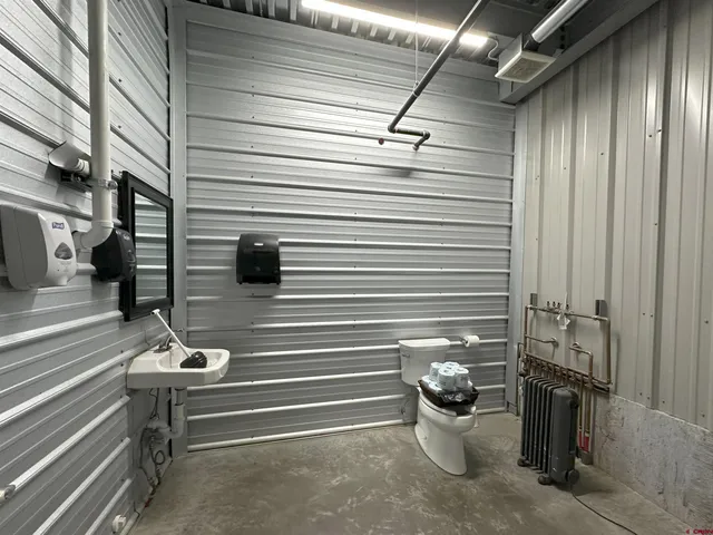 $2,762 | 18668 B50 Road, Unit BUILDING A SECTION 6, Delta, CO 81416