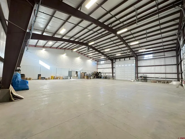 $2,762 | 18668 B50 Road, Unit BUILDING A SECTION 6, Delta, CO 81416