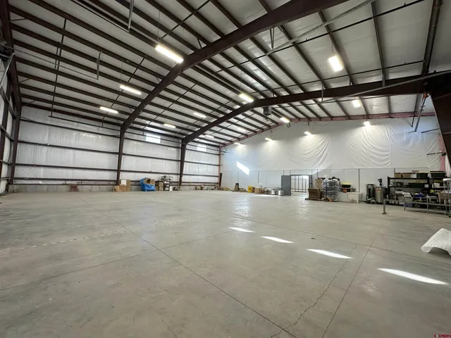 $2,762 | 18668 B50 Road, Unit BUILDING A SECTION 6, Delta, CO 81416