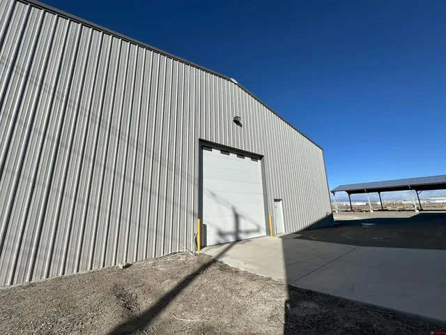 $2,762 | 18668 B50 Road, Unit BUILDING A SECTION 6, Delta, CO 81416