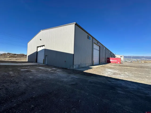 $2,762 | 18668 B50 Road, Unit BUILDING A SECTION 6, Delta, CO 81416