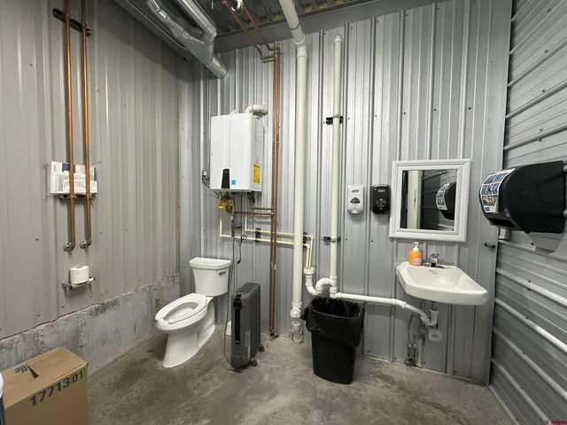 $2,762 | 18668 B50 Road, Unit BUILDING A SECTION 6, Delta, CO 81416