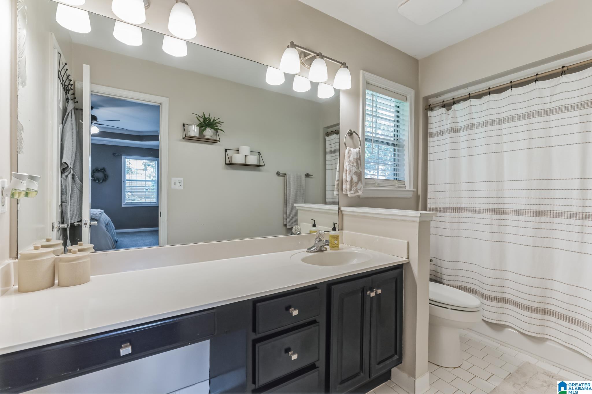 112 Setting Sun Lane Alabaster, AL 35007 - Photo 21 of 30