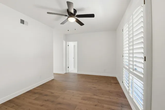 $4,195 | 6539 Petit Avenue, Van Nuys, CA 91406