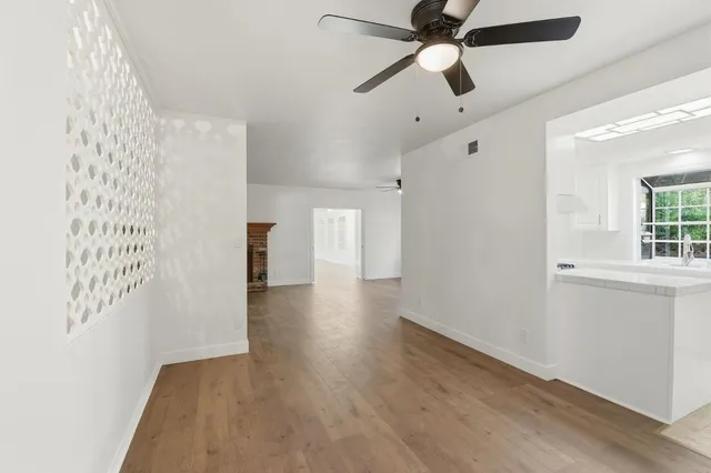 $4,195 | 6539 Petit Avenue, Van Nuys, CA 91406