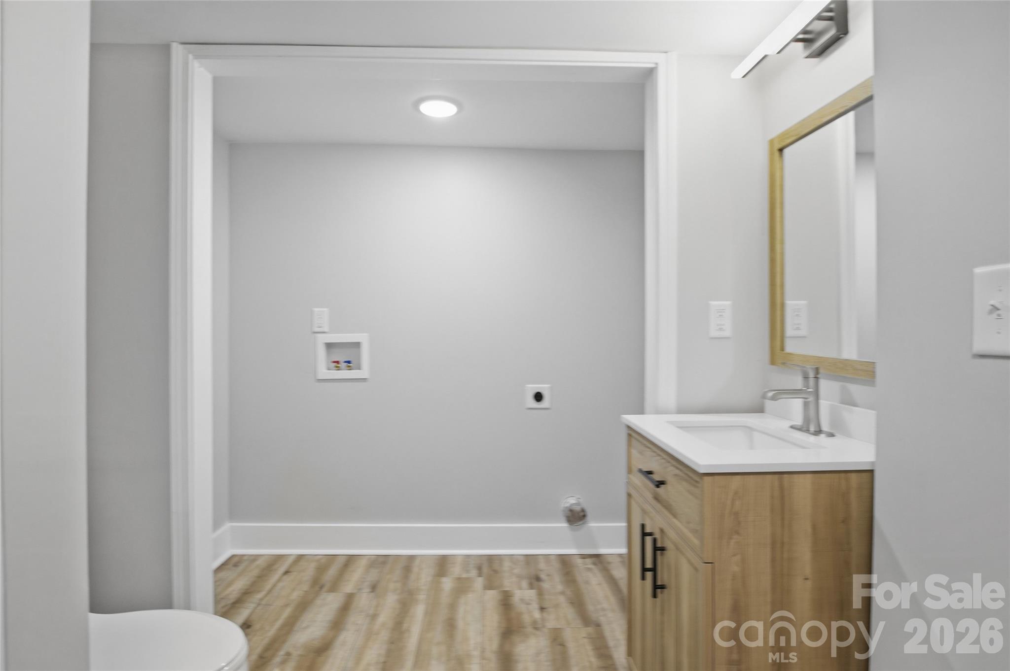 423 South Rhyne Street Dallas, NC 28034 - Photo 11 of 25 Gallery Image 11