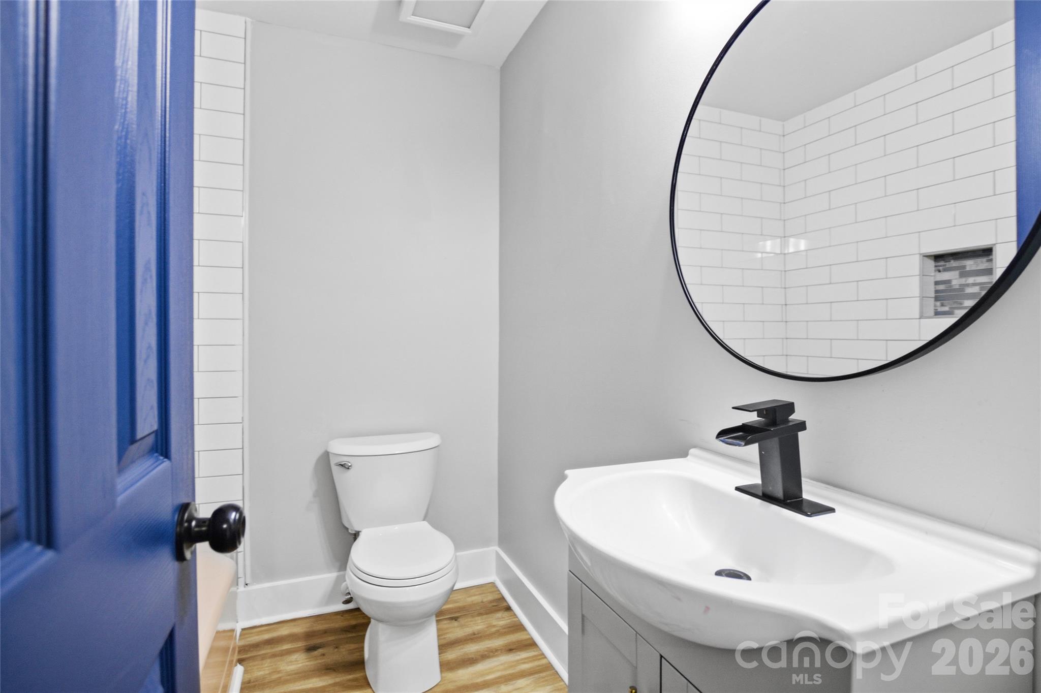 423 South Rhyne Street Dallas, NC 28034 - Photo 12 of 25 Gallery Image 12