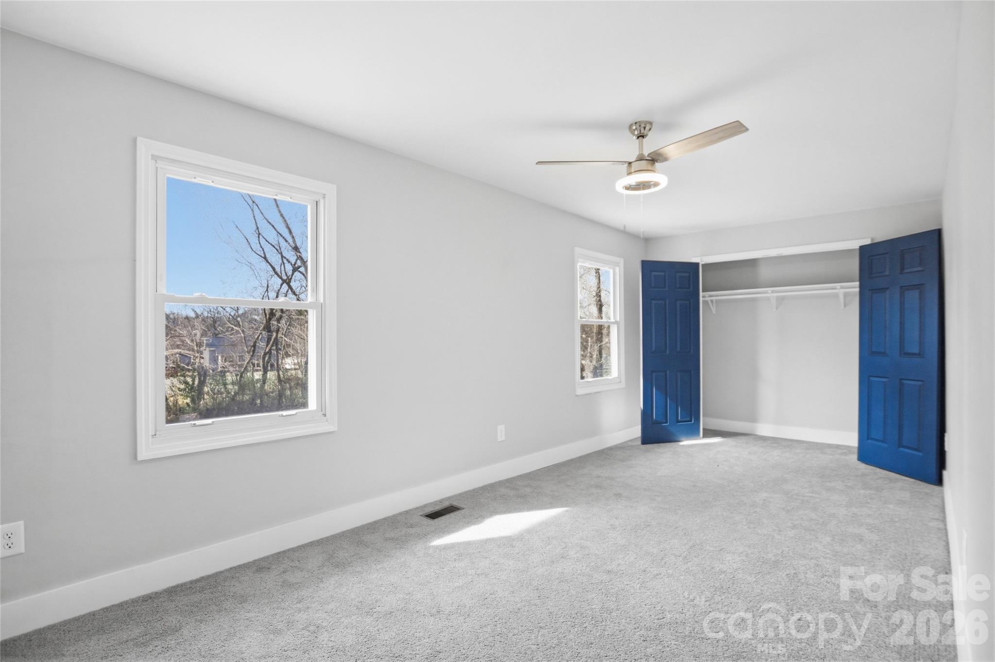 423 South Rhyne Street Dallas, NC 28034 - Photo 13 of 25 Gallery Image 13