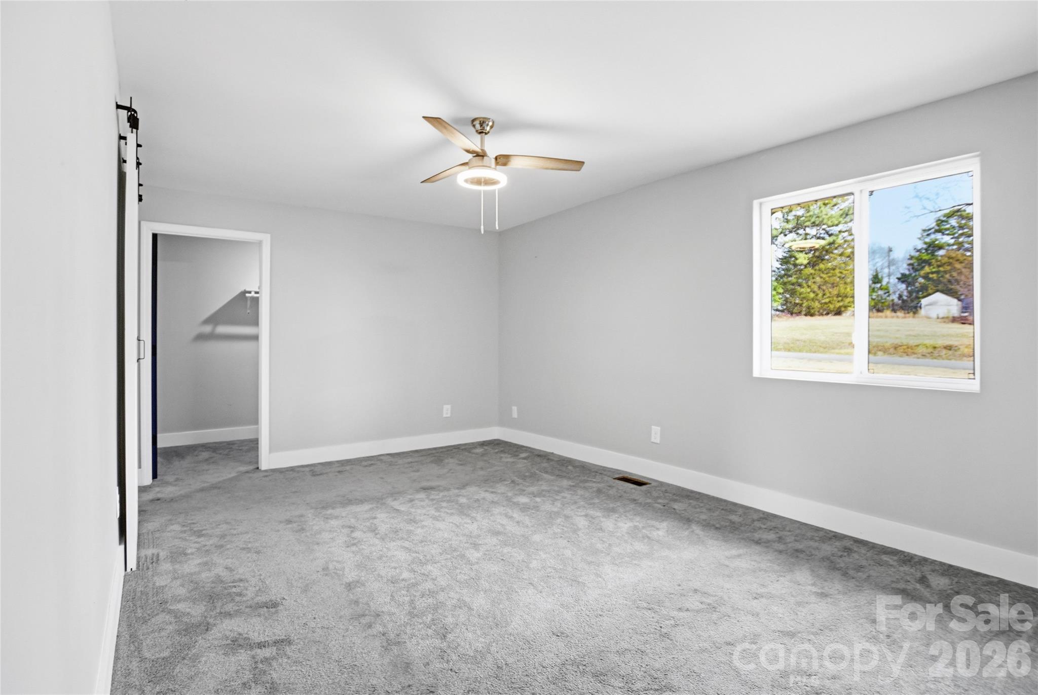 423 South Rhyne Street Dallas, NC 28034 - Photo 15 of 25 Gallery Image 15