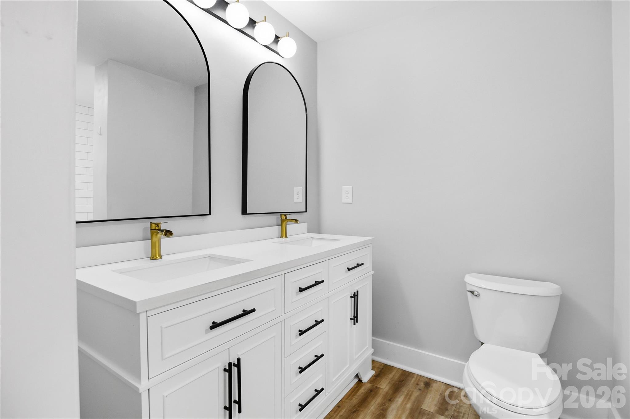 423 South Rhyne Street Dallas, NC 28034 - Photo 16 of 25 Gallery Image 16