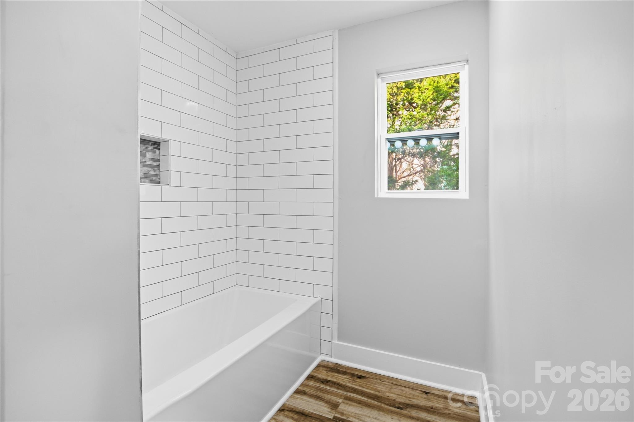 423 South Rhyne Street Dallas, NC 28034 - Photo 17 of 25 Gallery Image 17