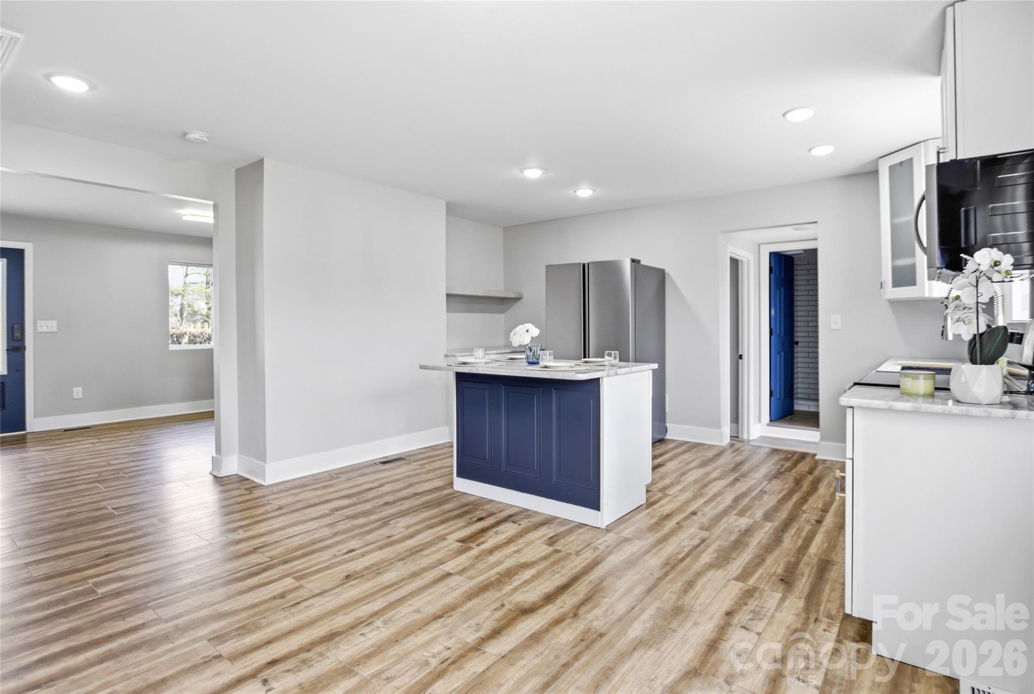 423 South Rhyne Street Dallas, NC 28034 - Photo 18 of 25 Gallery Image 18