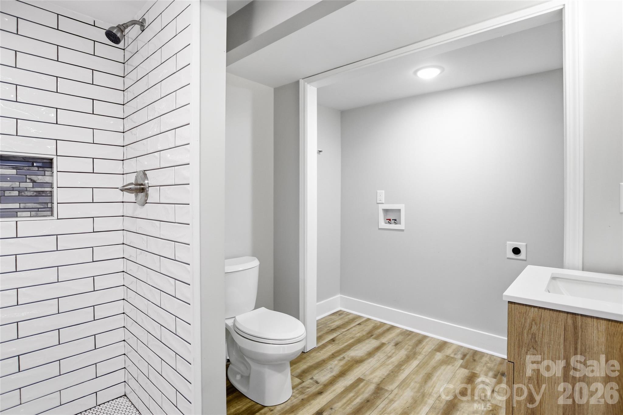 423 South Rhyne Street Dallas, NC 28034 - Photo 19 of 25 Gallery Image 19