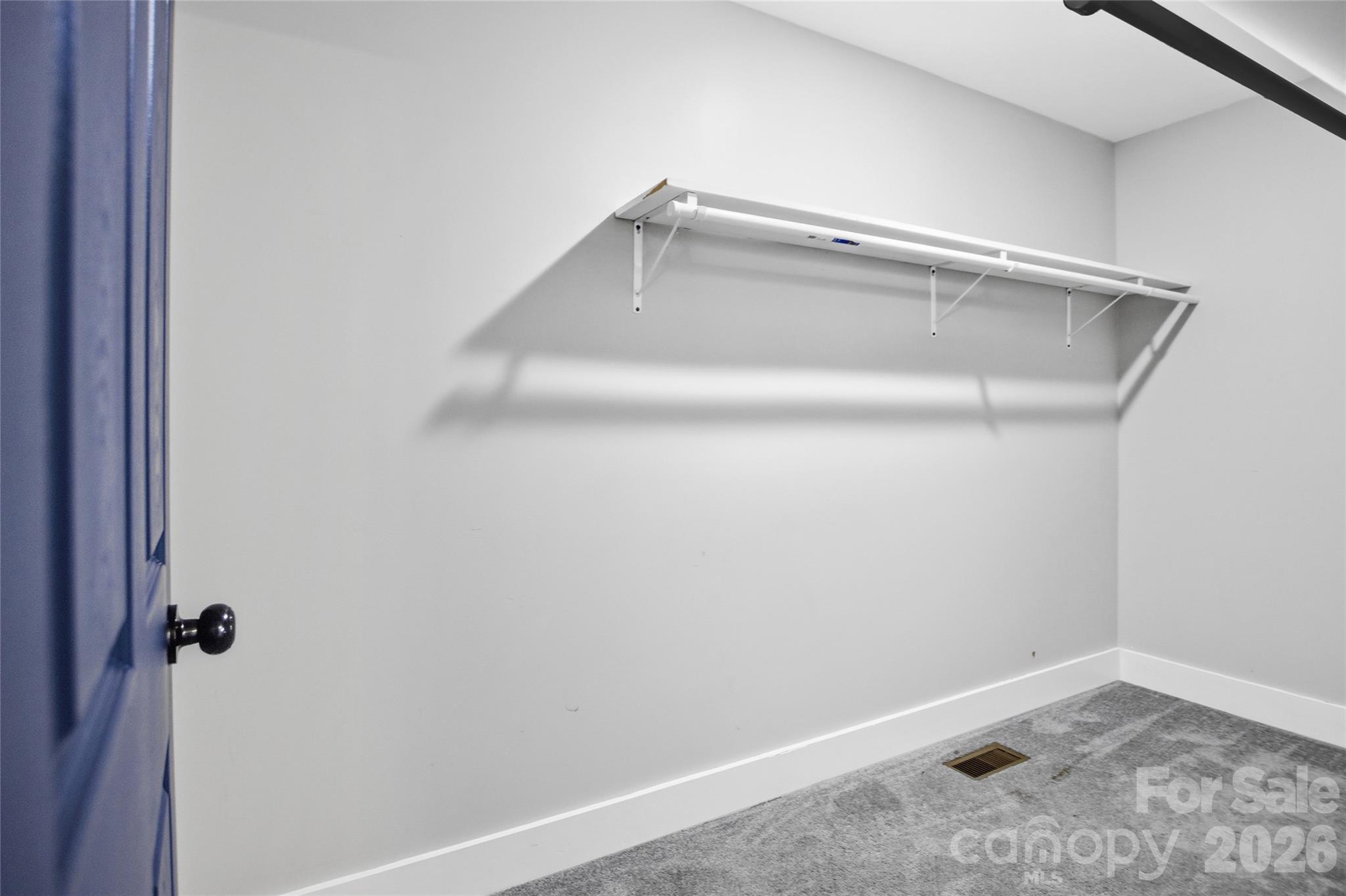 423 South Rhyne Street Dallas, NC 28034 - Photo 20 of 25 Gallery Image 20
