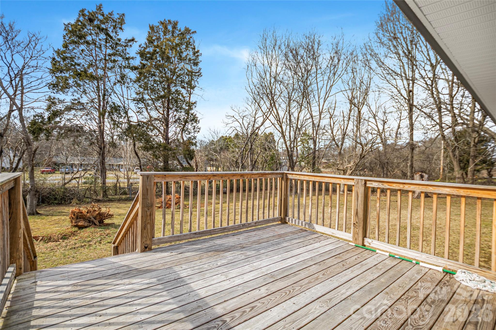 423 South Rhyne Street Dallas, NC 28034 - Photo 21 of 25 Gallery Image 21