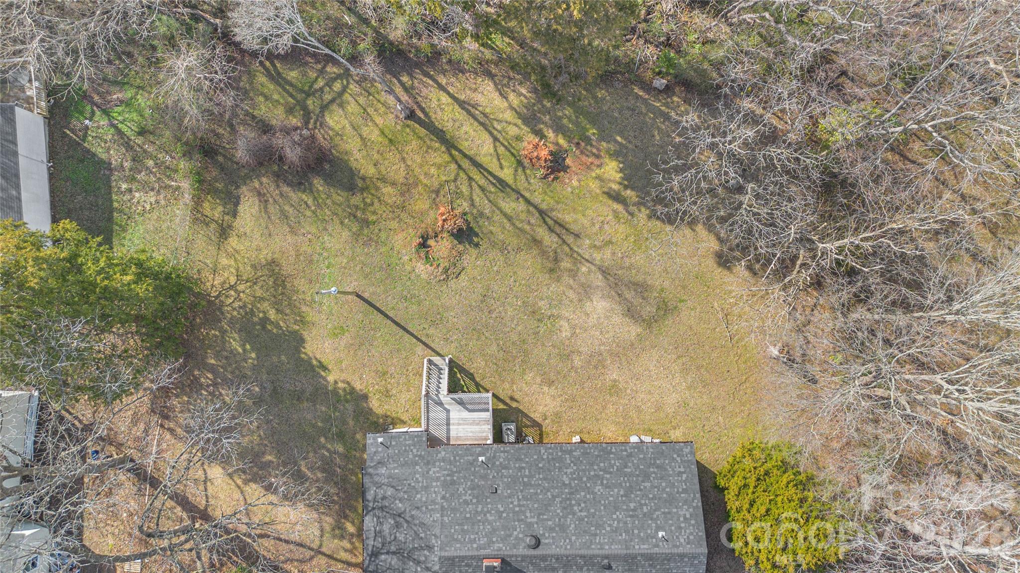 423 South Rhyne Street Dallas, NC 28034 - Photo 24 of 25 Gallery Image 24