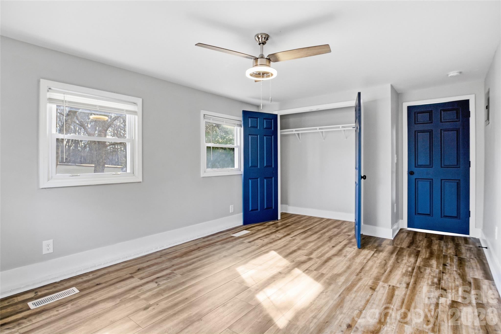 423 South Rhyne Street Dallas, NC 28034 - Photo 10 of 25 Gallery Image 10