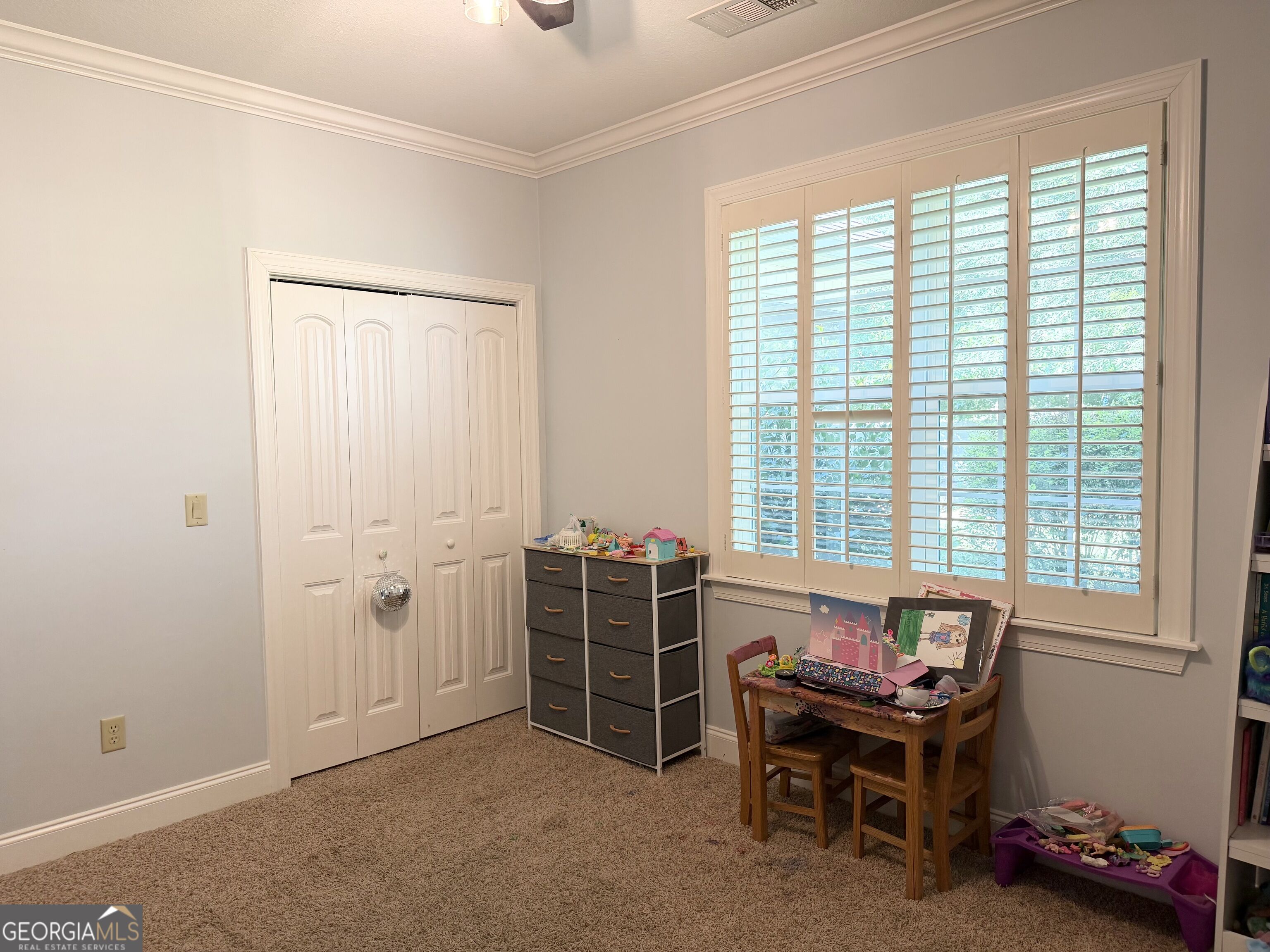 110 Walke Ridge Trail Dublin, GA 31021 - Photo 61 of 62 Gallery Image 61