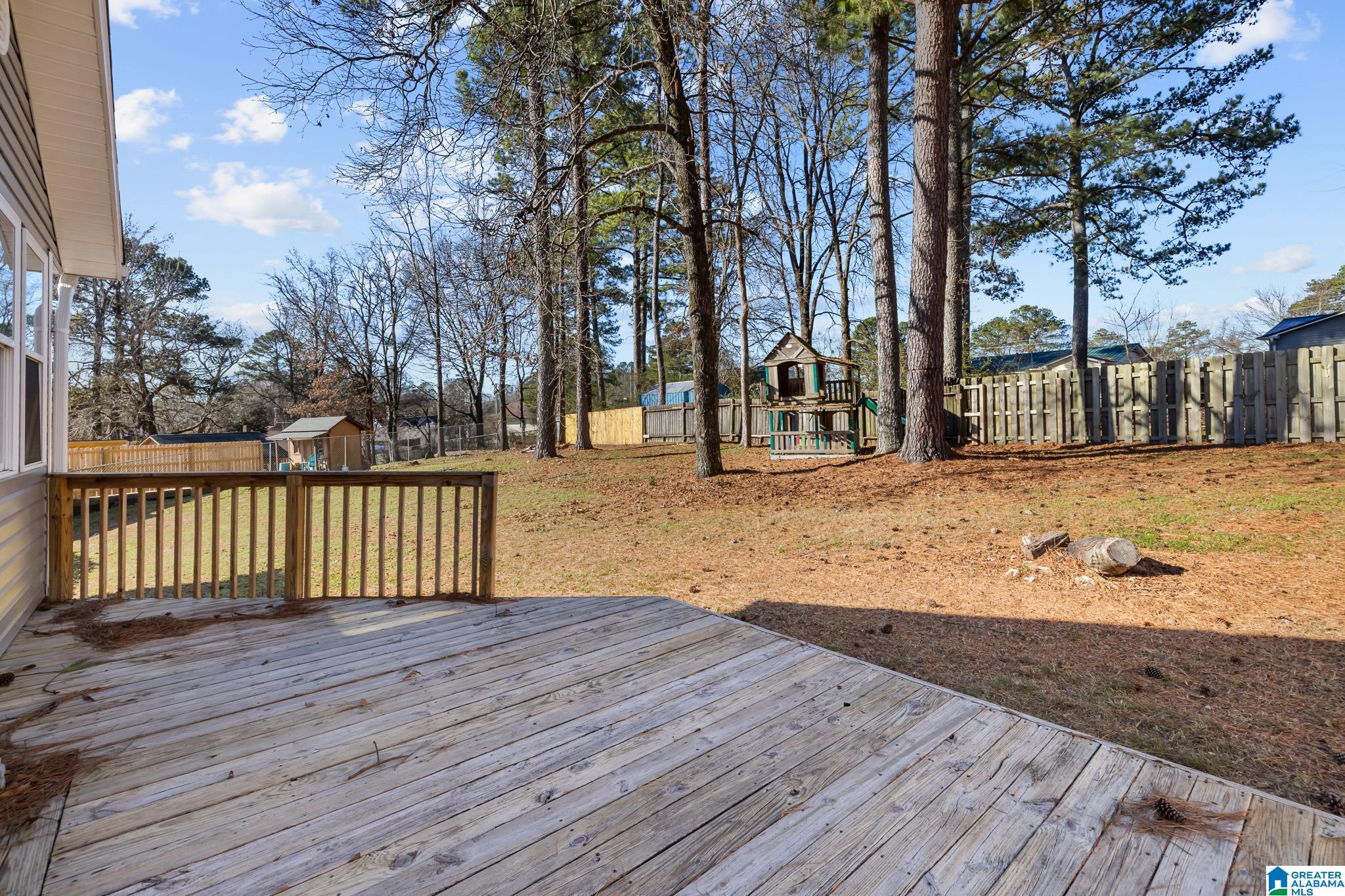 5559 Saddle Ridge Drive Pinson, AL 35126 - Photo 24 of 32