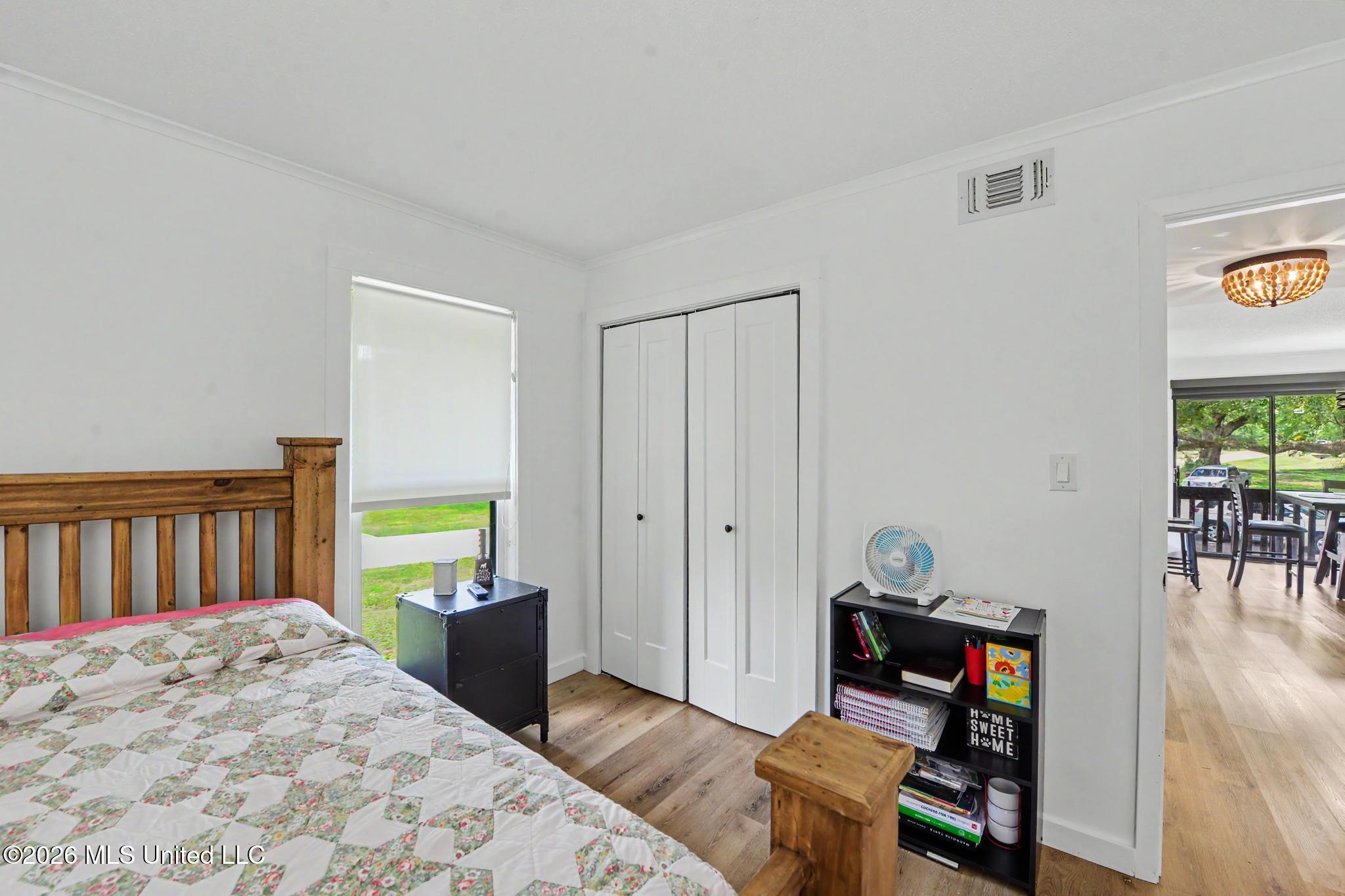207 Molokai, Unit B Diamondhead, MS 39525 - Photo 15 of 39 015