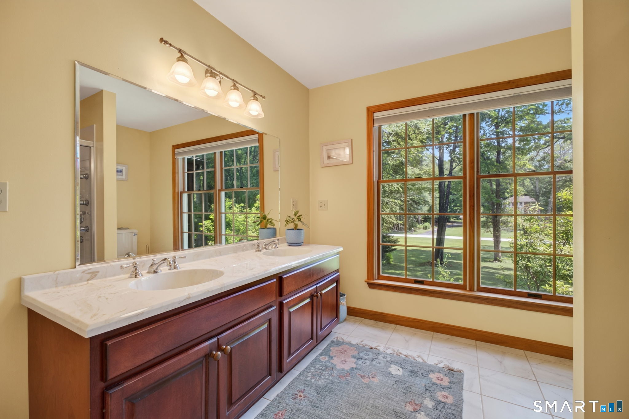 10 Ricky Lane Preston, CT 06365 - Photo 16 of 39 Gallery Image 16