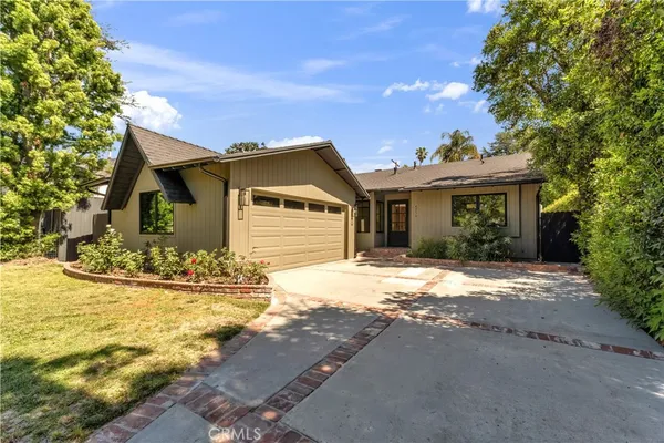 $10,000 | 4316 Bellaire Avenue, Studio City, CA 91604