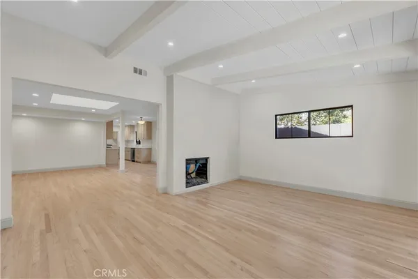 $10,000 | 4316 Bellaire Avenue, Studio City, CA 91604