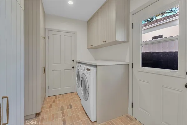 $10,000 | 4316 Bellaire Avenue, Studio City, CA 91604