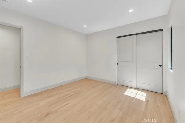 $10,000 | 4316 Bellaire Avenue, Studio City, CA 91604