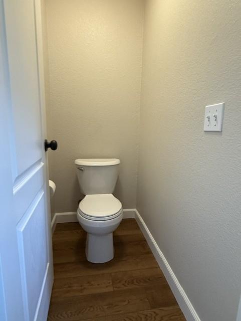 4225 Merchant Lane Turlock, CA 95382 - Photo 12 of 20