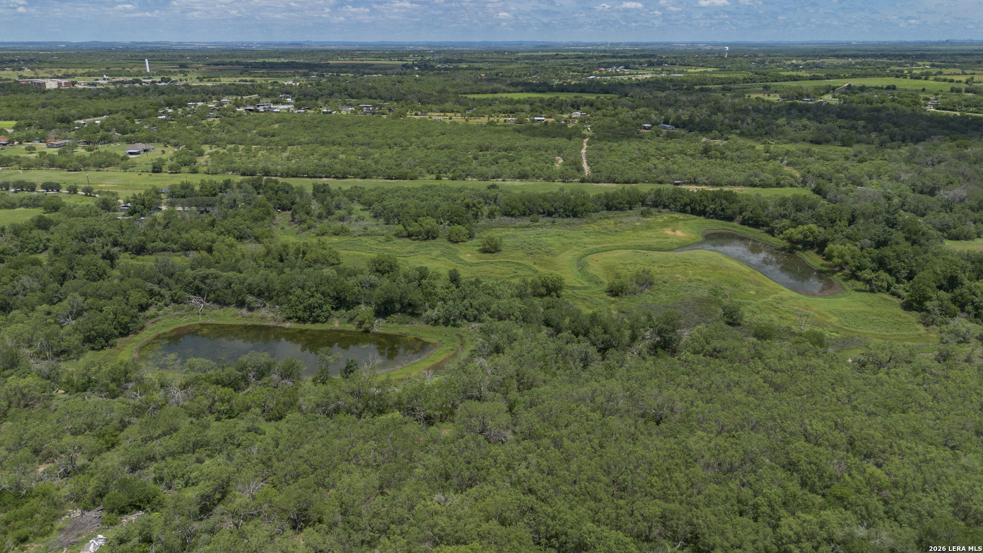 15970 Shepherd Road Atascosa, TX 78002 - Photo 19 of 41