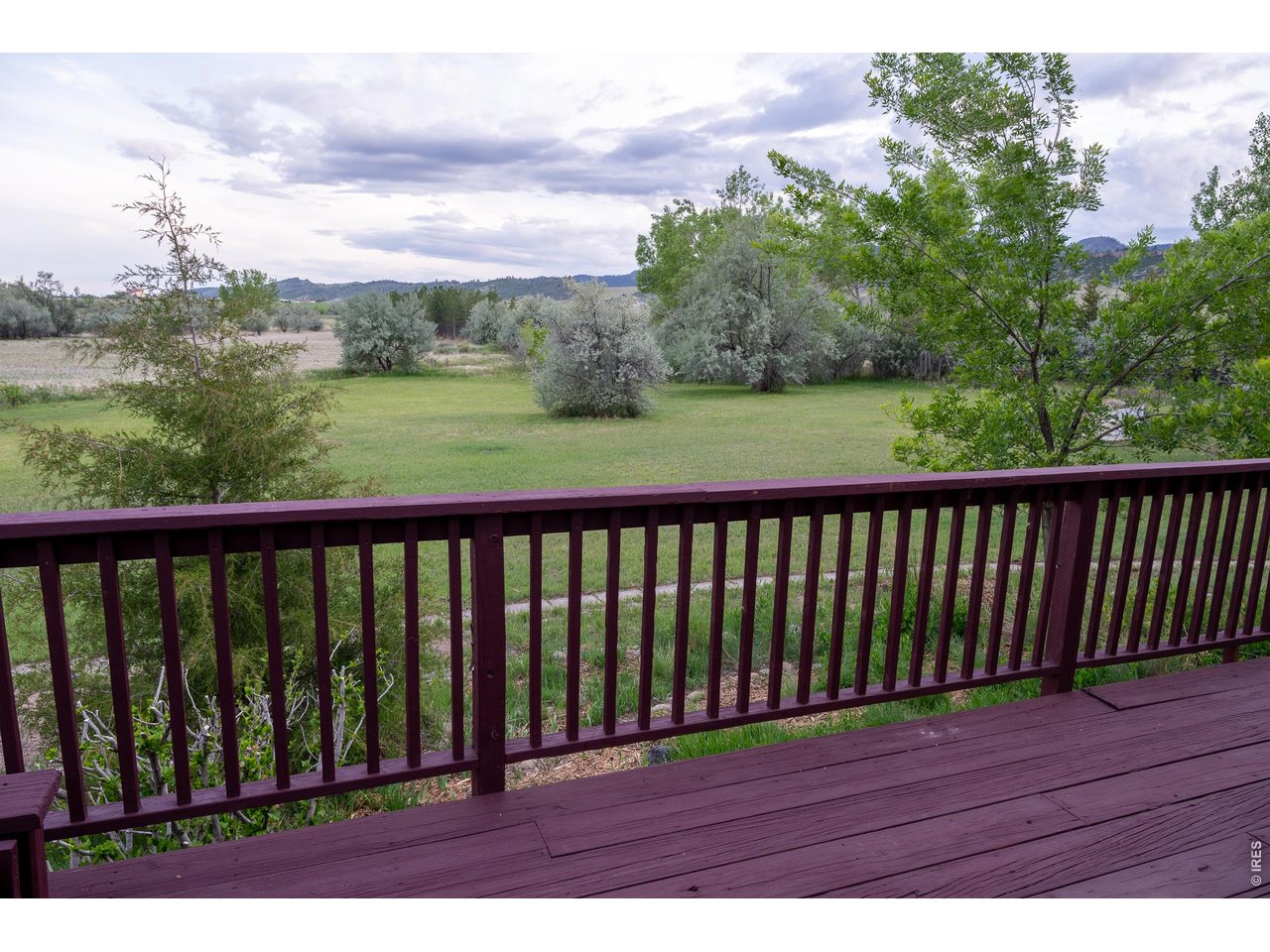 4099 Michaud Lane Fort Collins, CO 80521 - Photo 42 of 50