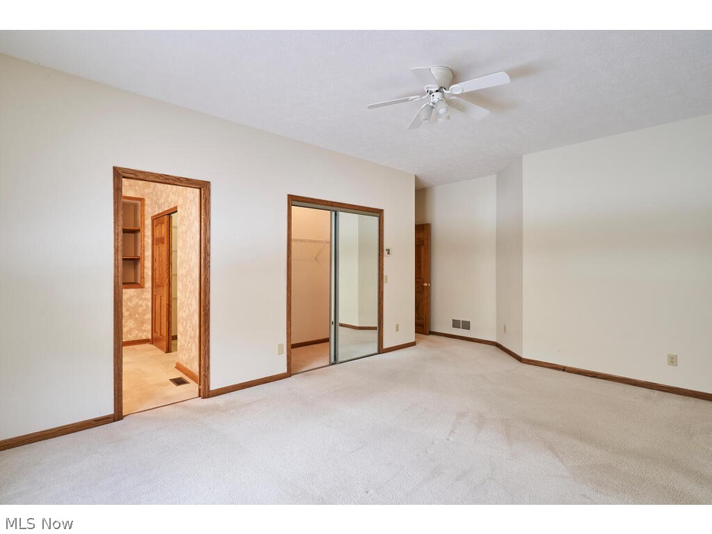 2609 Charing Cross Road Northwest Canton, OH 44708 - Photo 16 of 27 Gallery Image 16