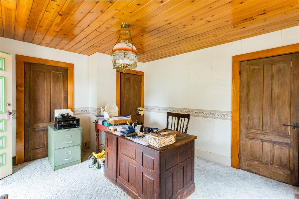 233 Maple Street Warren, MA 01083 - Photo 16 of 34