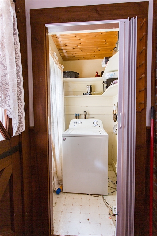 233 Maple Street Warren, MA 01083 - Photo 18 of 34