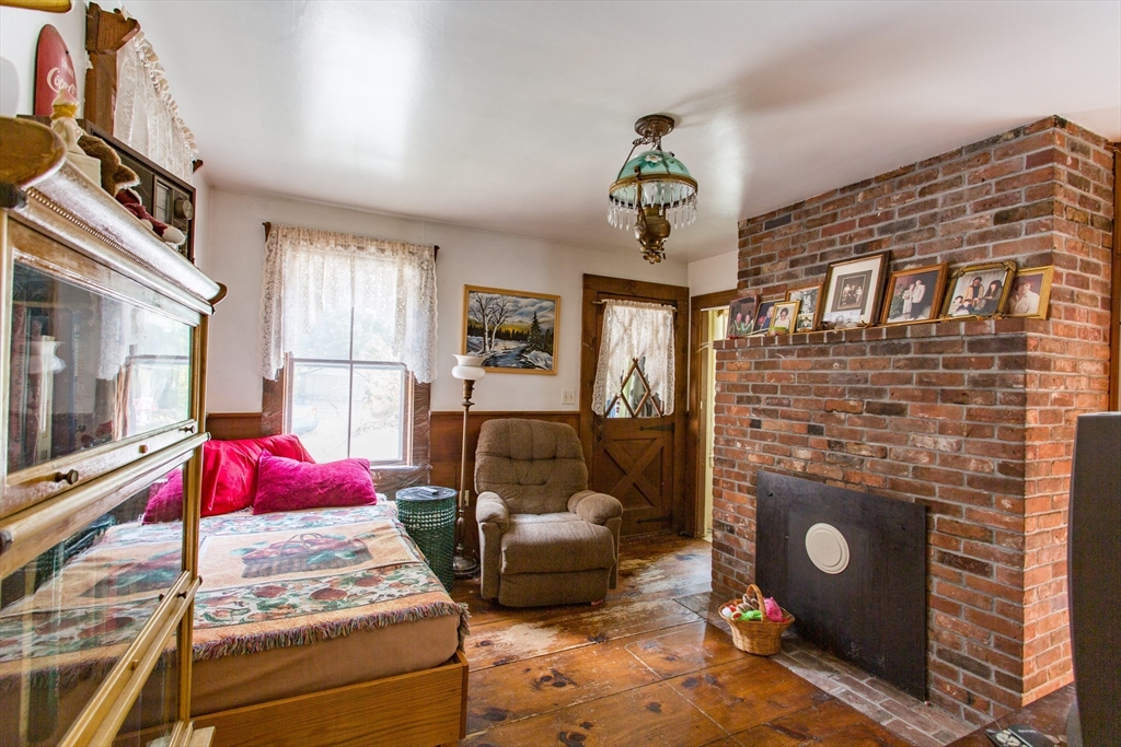 233 Maple Street Warren, MA 01083 - Photo 20 of 34