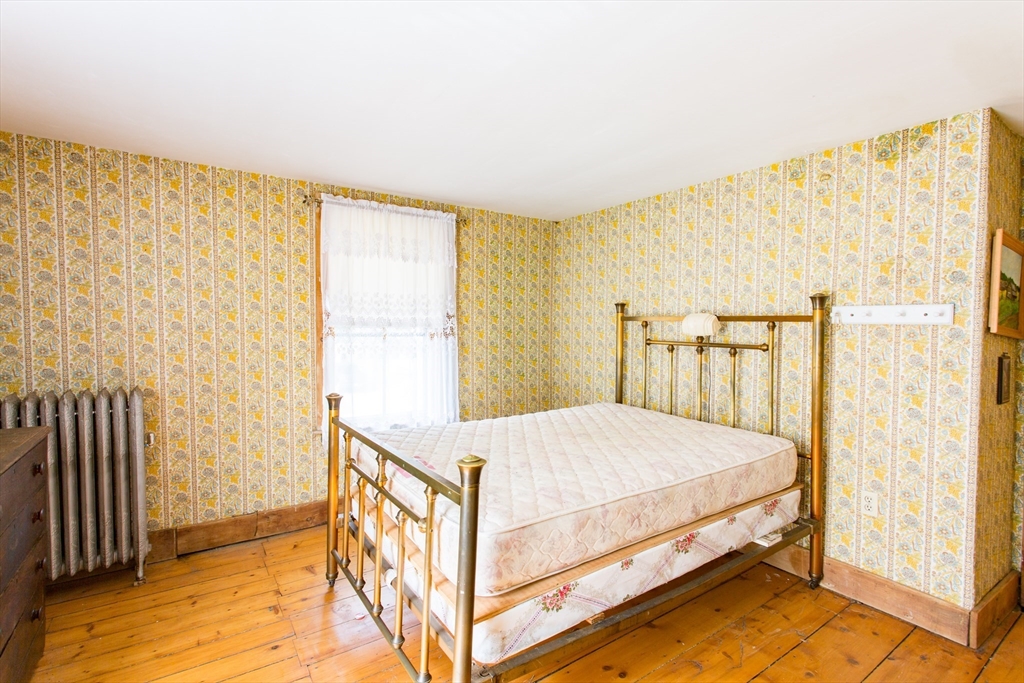 233 Maple Street Warren, MA 01083 - Photo 26 of 34